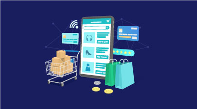 What are the Advantages of Mobile Commerce