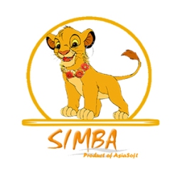 Phần mềm kế toán SIMBA