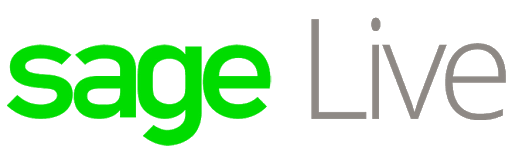 3 Phần mềm quản lý tài chính doanh nghiệp bạn nên sử dụng: Sage live