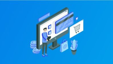 What is eCommerce personalization