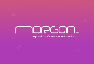 Morgan International và bài toán mở rộng hệ thống ERP với Odoo