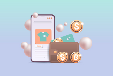 Crypto trong thương mại điện tử: Các ứng dụng trong tương lai