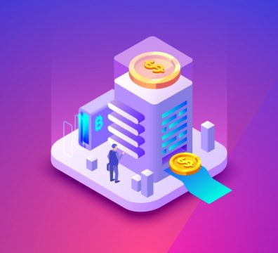 Future Investments & Key insight.