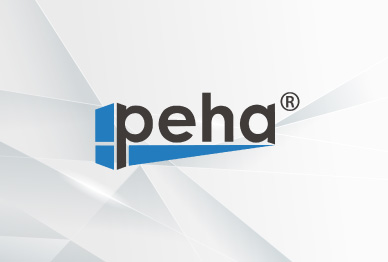 Công ty Logistics Peha-Hagmann hợp nhất hệ thống quản trị với Odoo