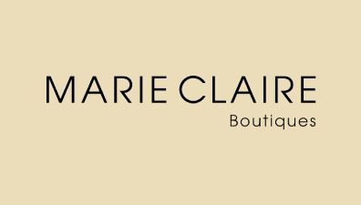 Marie Claire: Bán hàng đa kênh với Magento Commerce
