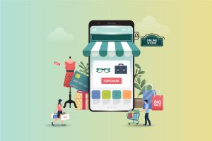 What are Top 10 ecommerce sites in Bangladesh - Updated 2022