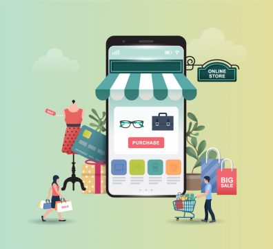 What are Top 10 ecommerce sites in Bangladesh - Updated 2022