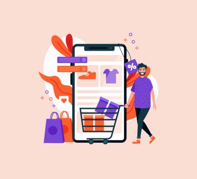 Top 10 eCommerce sites in India