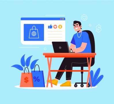 What are Top 10 eCommerce sites in Philippines
