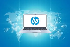 HP xây dựng thành công website eCommerce đa quốc gia trên Magento