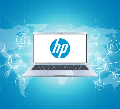 HP xây dựng thành công website eCommerce đa quốc gia trên Magento