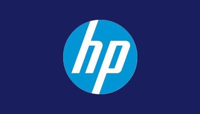 HP xây dựng thành công website eCommerce đa quốc gia trên Magento