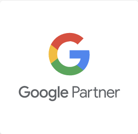 Magenest is a Google Partner