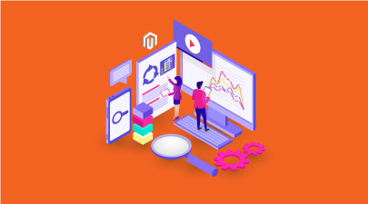 Magento 2 SEO Optimization: Best Practices to Drive Traffic