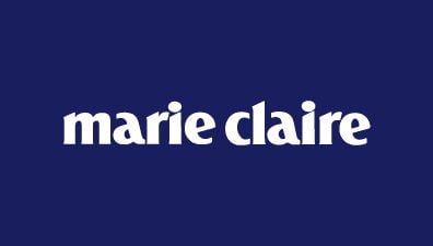 Marie Claire: Bán hàng đa kênh Omnichannel với Magento Commerce