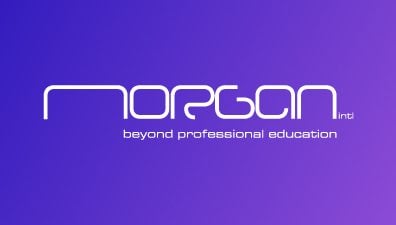 Công ty giáo dục Morgan International và bài toán mở rộng hệ thống ERP với Odoo