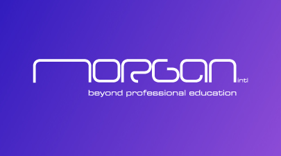 Công ty giáo dục Morgan International và bài toán mở rộng hệ thống ERP với Odoo