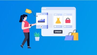 Top ecommerce sites in ASIA