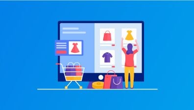 Top eCommerce sites in Bangladesh