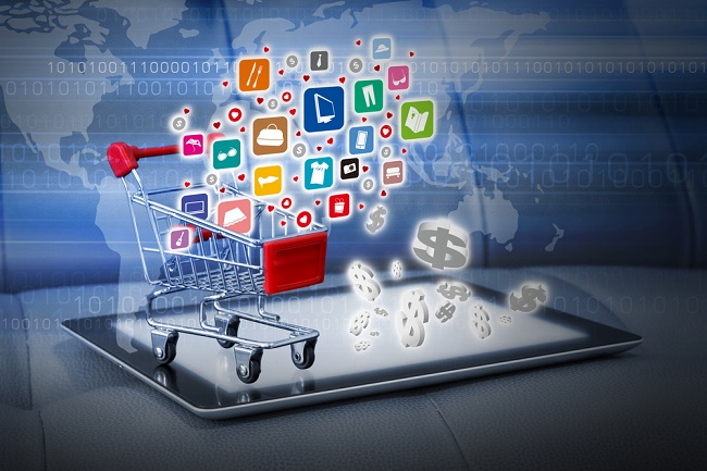 Big data eCommerce is a form of eCommerce that uses Big Data and Analytics 