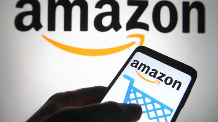 Amazon is undoubtedly a more popular selling platforms other than ebay 