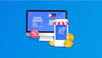 Top eCommerce Sites in the Philippines