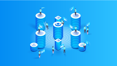 33 ví dụ về ứng dụng blockchain trong doanh nghiệp thực tế