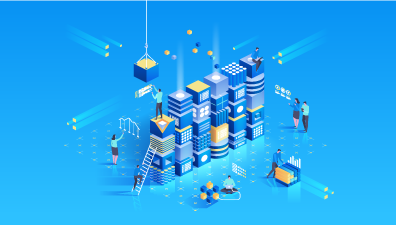 33 ví dụ ứng dụng blockchain trong doanh nghiệp thực tế (phần 3)