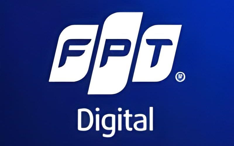 Công ty chuyển đổi số FPT Digital