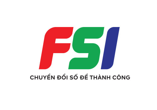 FSI Vietnam