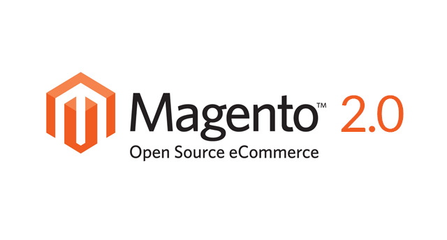 Magento Open Source 