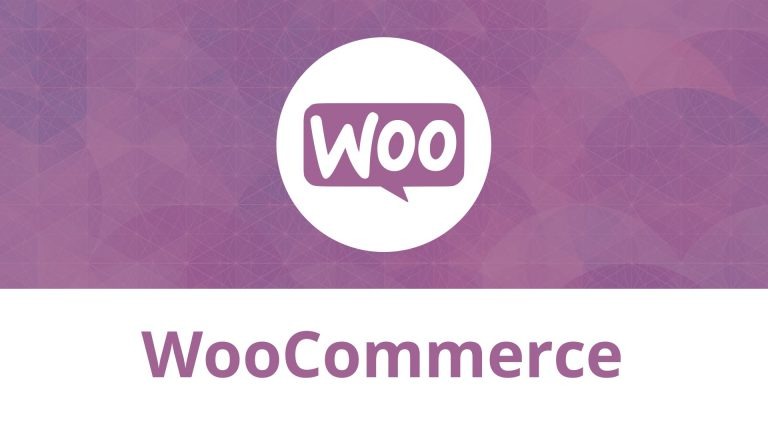 WooCommerce allows you to turn your website into an online shop. 