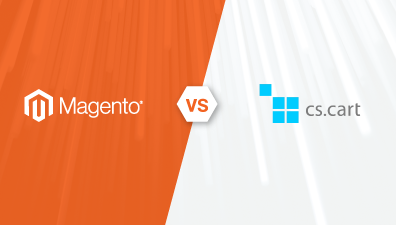 Magento vs CS-Cart: What is the better choice?
