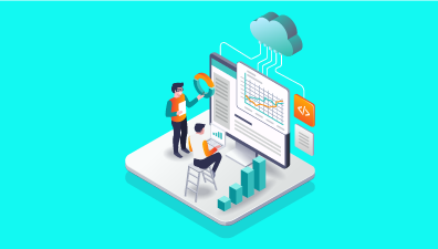 What is Inventory Analysis - Definition, techniques and KPIs