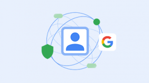 Google ra mắt Privacy Sandbox giúp bảo mật dữ liệu người dùng