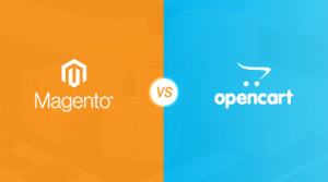 Opencart vs Magento - What is the Better choice?