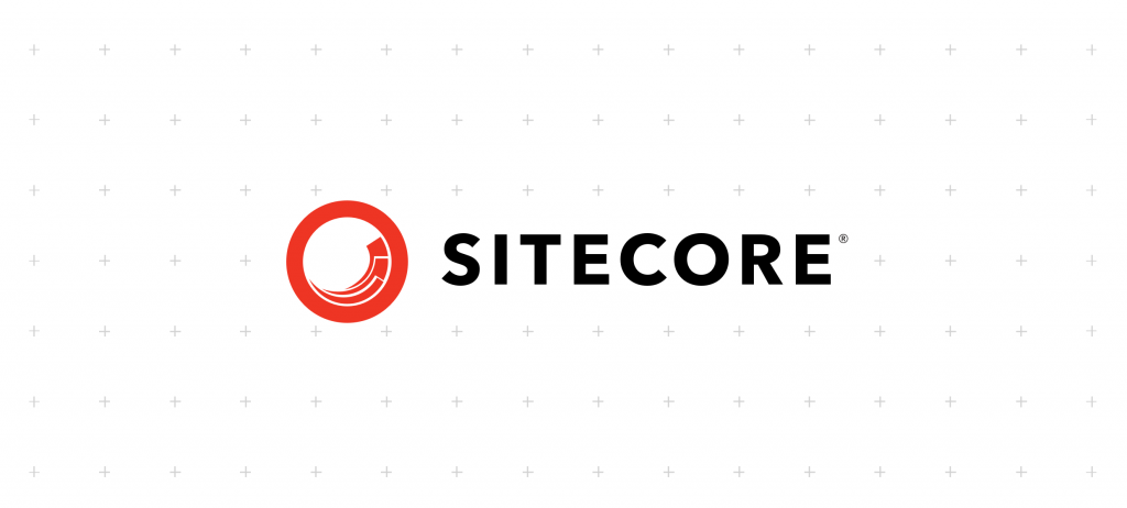 Sitecore is a commercial eCommerce platform