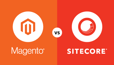 Magento vs Sitecore: The Ultimate Comparison