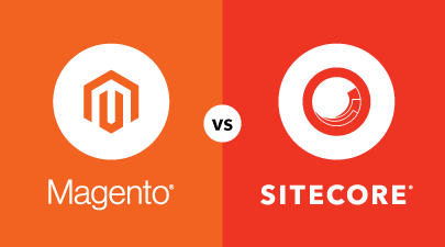Magento vs Sitecore: The Ultimate Comparison