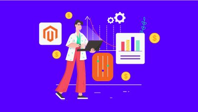 Magento 2 Migration Cost: How to Estimate & Optimize The Real Costs