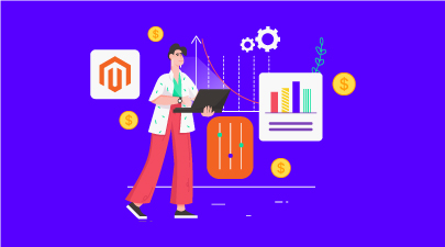 Magento 2 Migration Cost: How to Estimate & Optimize The Real Costs