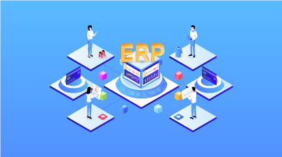 Quy trình bán hàng ERP chi tiết và hiệu quả cho mọi doanh nghiệp