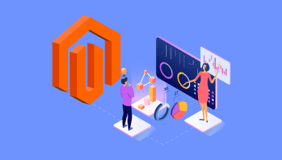 Best Magento Agency you Should know