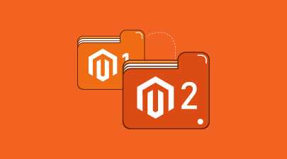 Guide to Magento 2 Migration: Tips, Best Practices, and More
