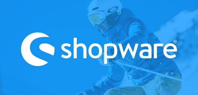 Shopware vs Magento: Shopware overview