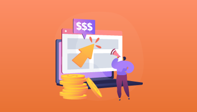 Magento pricing: The total cost of running a Magento website