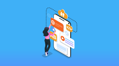 How to Start Building a Magento Site: 101 Guide for beginners