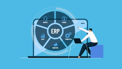 Kinh nghiệm triển khai ERP thành công cho mọi doanh nghiệp