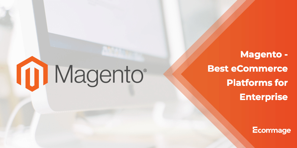 How to Start Building a Magento Site