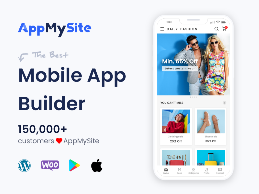 App Builder 2023.64 free